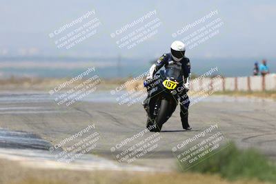 media/Jun-28-2025-CRA (Sat) [[8017bea174]]/Race Photos/Race 2/